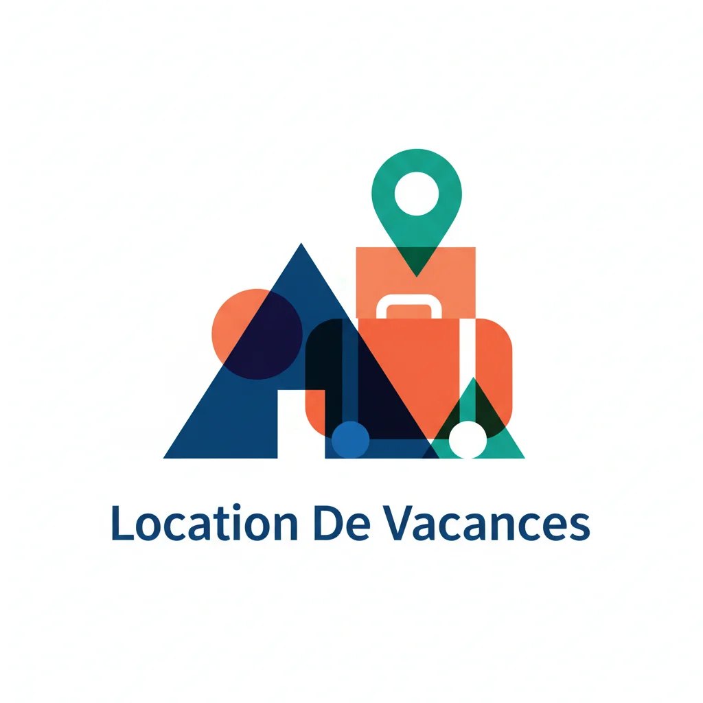 Location De Vacances